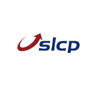 Slovenské centrum produktivity logo - Similar company to Igrow Network