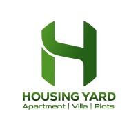 Housing Yard PVT LTD. logo - Similar company to Housing Yards