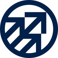 Progreso A/S logo - Similar company to 3D Vækst