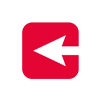 CiviClick logo - Similar company to Rumbleup