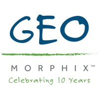 GEO Morphix Ltd. logo - Similar company to U Of T Trash Team