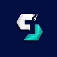 SATEZO logo - Similar company to Windows Decor