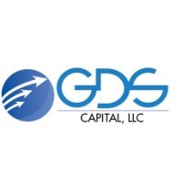 GDS Capital, LLC logo - Similar company to Fleethd