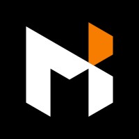 MB Aluminium logo - Similar company to Trido, S.R.O.