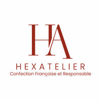 HEXATELIER logo - Similar company to Adenio