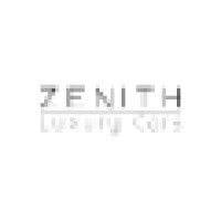 Zenith Luxury Cars