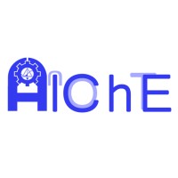 UOT AIChE student chapter logo - Similar company to Zayntek