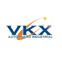 VKX AUTOMAÇÃO INDUSTRIAL logo - Similar company to Motiontech Automação Industrial