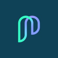 Pixmango Ltd. logo - Similar company to Photo Editing Studios