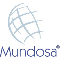Salvaescaleras Mundosa® logo - Similar company to Sul Acessibilidade