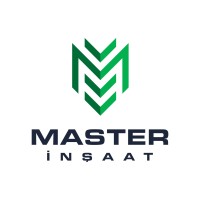 Master İnşaat logo - Similar company to Faiqoglu Llc