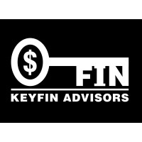 KeyFin Advisors logo - Similar company to Keyfin Srl