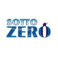 Sotto Zero Usa