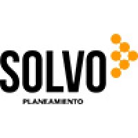 Solvo Planeamiento
