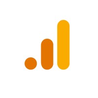 Google Analytics by Liontech logo - Similar company to Liontech