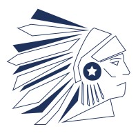 Navascout logo - Similar company to Envie2Rouler