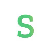 Sorce logo - Similar company to Sorce