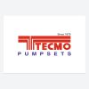 Tecmo Industrries logo - Similar company to Tecmo S.R.L.