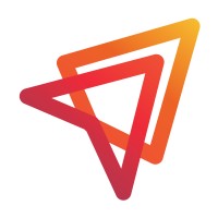 Growth Potential logo - Similar company to Business Engineering