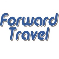 Forward Travel Coaches