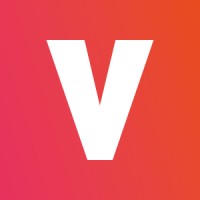 vierviertel logo - Similar company to Decode Hubspot