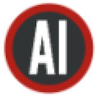 Architecting Innovation