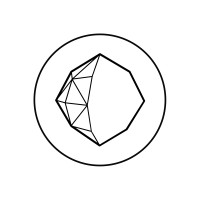 FORTHOGHT LIMITED logo - Similar company to Teacher Chike Educational Foundation