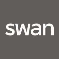 Swan Housing Association logo - Similar company to Actimax Plc