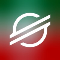 Stellar Mexico logo - Similar company to Dswap