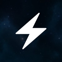 La Growth Com ⚡️ logo - Similar company to Crisebox