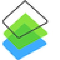 ABC Liovin Drilling, Inc logo - Similar company to Certerra Subsurface Imaging (C Below)