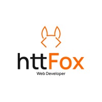 httFox Web Developer logo - Similar company to Modo7