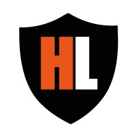 Hardlife Europe Kft. logo - Similar company to Solcellekraft As