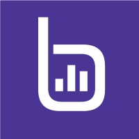 BINGAGE logo - Similar company to Youngovator