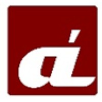Agentis I.T., Inc.
