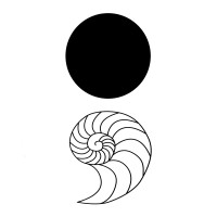 CoachedByBea logo - Similar company to Coachedbyjb