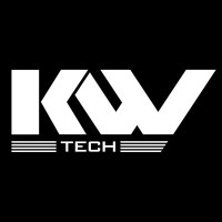 KW Technology Center GmbH logo - Similar company to Klintberg & Way