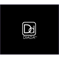 DIADAtec logo - Similar company to Santos Brezo