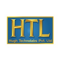 Hugh Technolabs Pvt Ltd. logo - Similar company to Codunite Private Limited