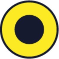 ISOPLUS North America logo - Similar company to Sia Poliurs