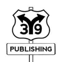 39forks Publishing logo - Similar company to Uri Launch Lab