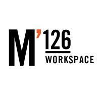 Mitre 126, Workspace logo - Similar company to Raset 29 Coworking