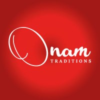 onamtraditions.com logo - Similar company to Webstrike Solutions