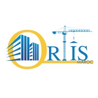 Ortis Maroc logo - Similar company to Managtech