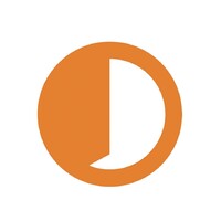 Open Door logo - Similar company to Jdm Solutions