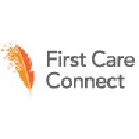 First Care Connect