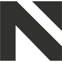 Nefha Mimarlık logo - Similar company to Buser Architects