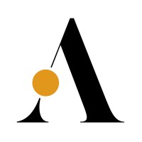 The Agency | Digital Marketing logo - Similar company to Masters Of Brandcraft