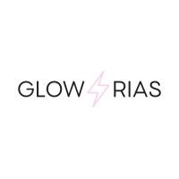 Glowrias logo - Similar company to Mentta