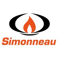 Simonneau logo - Similar company to Sthik